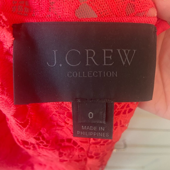 JCrew Dress - Picture 3 of 3